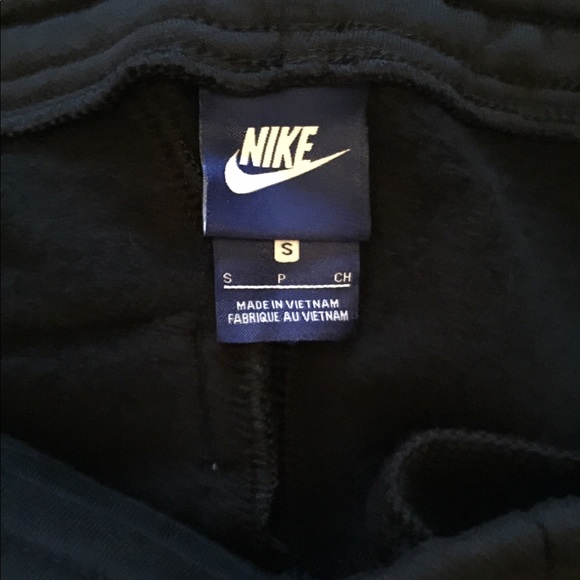 SOLD!!! - Picture 4 of 4